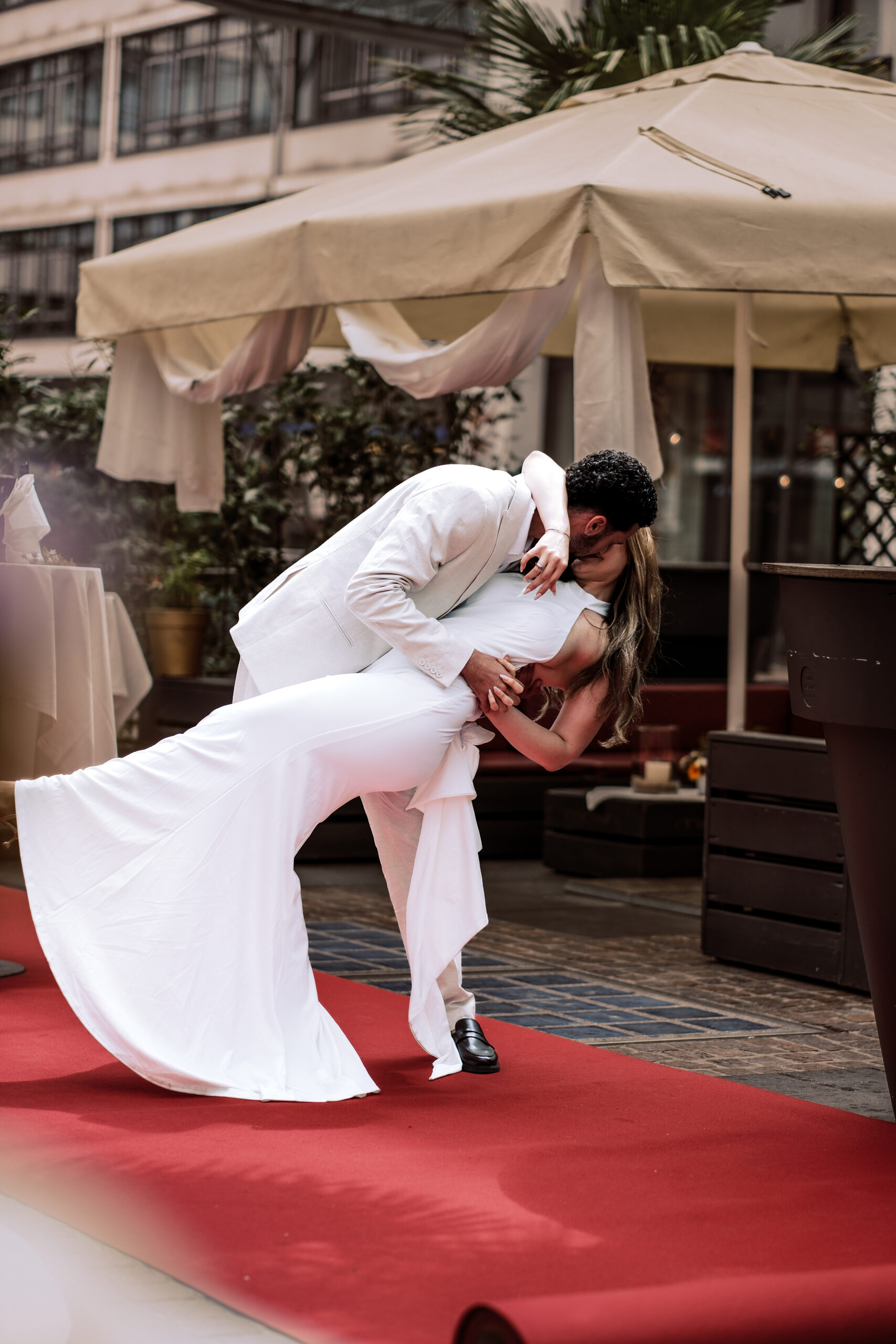 Hochzeitsfotografie veropalumbowedding